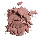 Lamel Işıltılı Allık Blush Cheek Colour No 402 - 5