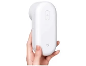 Xiaomi Mijia Giysi Yünü Temizleyicisi (OUTLET) (12 AY EVOFONE GARANTİLİ) - 1