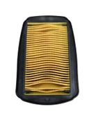 HAVA FİLTRE ELEMANI YAMAHA MT-125-YZF-R125 - 1