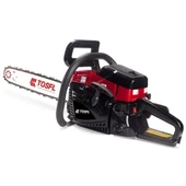 Tosfl TF5215 CSE Benzinli Ağaç Motoru 3 Hp thumbnail 1
