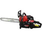 Tosfl TF5215 CSE Benzinli Ağaç Motoru 3 Hp thumbnail 4