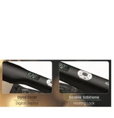 GOLDMASTER PROSENSE PA-3216 SAÇ DÜZLEŞTİRİCİ - 11
