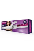 GOLDMASTER DIAMOND BY-5108 SAÇ ŞEKİLLENDİRİCİ - 10