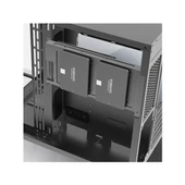 RAIJINTEK PAEAN C7 0R20B00234 GAMING MID-TOWER PC KASASI - 3