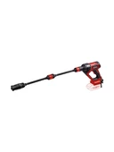 Einhell Hypresso 18/24 Li Solo Akülü Basınçlı Yıkama Tabancası - 1