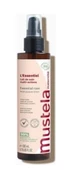 Mustela Çok Amaçlı Temel Bakım Losyonu 200 ml - 1