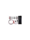 Einhell Hypresso 18/24 Li Solo Akülü Basınçlı Yıkama Tabancası - 3