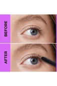Lamel 3D Effect Mascara - 5