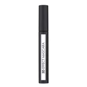 Lamel 3D Effect Mascara - 1