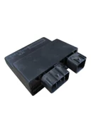 GM-YBR CDI BEYİN 8+4 SOKET thumbnail 2