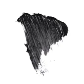 Lamel 3D Effect Mascara - 4