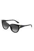 JIMMY CHOO JC 5018U COL 5000/8G 54-18-140 KADIN GÜNEŞ GÖZLÜĞÜ - 1