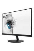 MSI Pro MP2412 23.8" 1920x1080 VA 100Hz 1ms Anti-Glare Monitör - 2