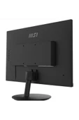 MSI Pro MP2412 23.8" 1920x1080 VA 100Hz 1ms Anti-Glare Monitör - 3