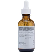 Advanced Clinicals Peptide Anti-Wrinkle Yüz Serumu 52ML - 4