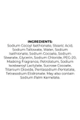 Cetaphil Nazik Temizleyici Sabun 127GR - 5