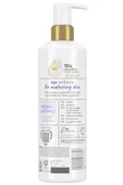 Dove Body Love Age Embrace Vücut Temizleyici 517ML thumbnail 2