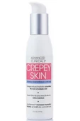 Advanced Clinicals Crepey Skin Kırışıklık Karşıtıcı Krem 118ML thumbnail 2