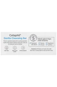 Cetaphil Nazik Temizleyici Sabun 127GR - 4