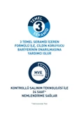 CeraVe Nemlendiren Temizleyici 236ML - 6