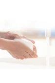 Cetaphil Nazik Temizleyici Sabun 127GR - 2