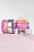 StriVectin Multi Action R&R Göz Kremi Set 15ML + 5ML - 2
