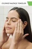 CeraVe Nemlendiren Temizleyici 236ML - 3