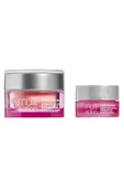 StriVectin Multi Action R&R Göz Kremi Set 15ML + 5ML - 1