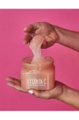 Tree Hut Vitamin C Shea Sugar Scrub Vücut Peelingi 510GR - 2