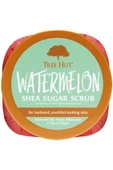 Tree Hut Watermelon Shea Sugar Scrub Vücut Peelingi 510GR - 3