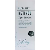 Main ST.Apothecary Retinol Göz Serumu 30ML - 3