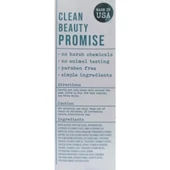 Main ST.Apothecary Retinol Göz Serumu 30ML - 2