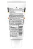 Neutrogena Clear Face SPF50 Yüz İçin Yağsız Güneş Kremi 88ML - 2