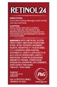 Olay Retinol24 + Peptit Kokusuz Gece Yüz Nemlendiricisi 14GR - 3