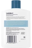 Lubriderm Kokusuz Günlük Nemlendirici El ve Vücut Losyonu 177ML - 2
