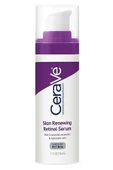 CeraVe Skin Renewing Retinol Yüz Serumu 30ML - 1