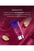 StriVectin Advanced Retinol Yenileyici Gece Kremi Set 2x30ML - 4