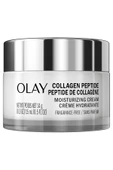 Olay Collagen Peptide 24 Kokusuz Yüz Nemlendirici 14GR - 2