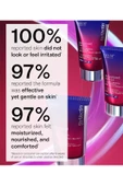 StriVectin Advanced Retinol Yenileyici Gece Kremi Set 2x30ML - 5