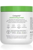 Cetaphil Yüz ve Vücut İçin Nemlendirici Krem 566GR - 2
