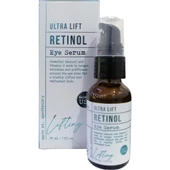 Main ST.Apothecary Retinol Göz Serumu 30ML - 1