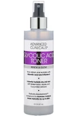 Advanced Clinicals Glycolic Acid Yüz Toniği 237ML thumbnail 1