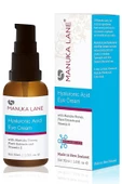 Manuka Lane Hyaluronic Acid Göz Kremi 30ML - 1