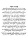 First Aid Beauty 5 Etki 1 Arada Göz Kremi 14.8ML - 3