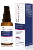 Manuka Lane Retinol Boost Yüz Serumu 30ML thumbnail 1
