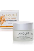 Lanoline Manuka Honey Cilt Yenileyici Sıkılaştırıcı Krem 50GR - 1