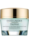 Estee Lauder DayWear 24 Saat Etkili Nemlendirici Krem 15ML - 1