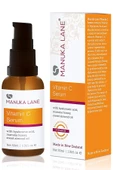 Manuka Lane Vitamin C Yüz Serumu 30ML thumbnail 1