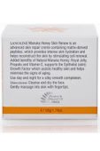 Lanoline Manuka Honey Cilt Yenileyici Sıkılaştırıcı Krem 50GR - 3