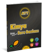 Endemik 2025 Ayt Kimya Soru Bankası thumbnail 2